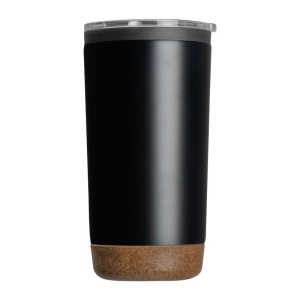 Easy™ Termos Sibenik, 600 ml #thermos #termos #stainless