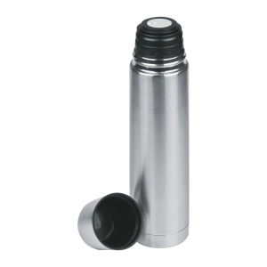 Easy™ Termos Virginia Beach, 1000 ml #thermos #termos #stainless