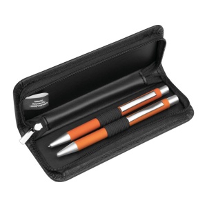 Easy™ Set de scris Uppsala