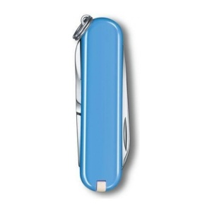 Easy™ Victorinox ClassSD 58mm