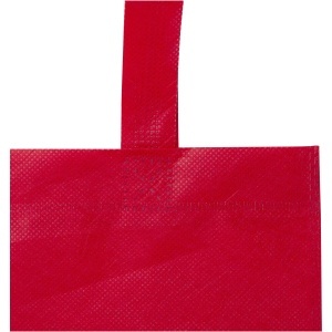 Ecoseal GRS recycled mini tote bag 3L - Img 10