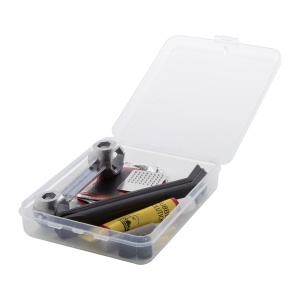 Eddy - bicycle repair kit - Img 2