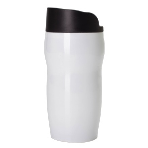 EDMONTON thermo mug 270 ml - Img 16