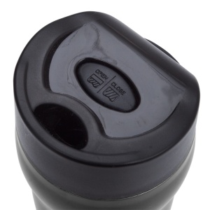EDMONTON thermo mug 270 ml - Img 9