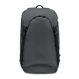 EIGER Backpack brightening 190T - Img 4