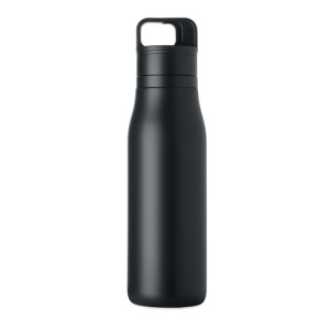 EMPIRE Double wall bottle 500ml - Img 6