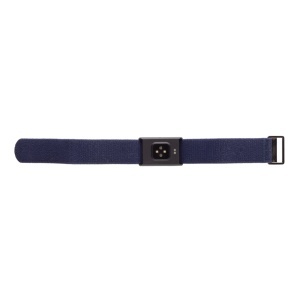 Endo wearable health tracker - Img 12