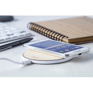 Energa - wireless charger - Img 3