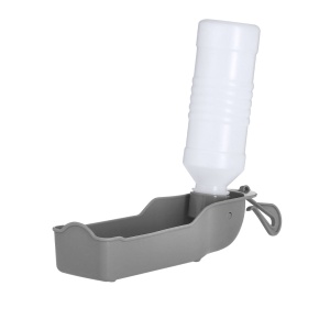Eritsen - Pets Bottle PP 250 ml - Img 2