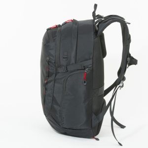 CO Expedition rucsac sport XXL