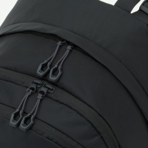 CO Expedition rucsac sport XXL