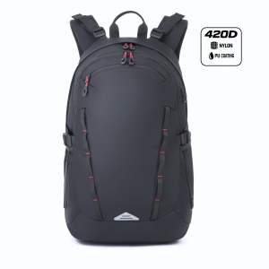 CO Expedition rucsac sport XL