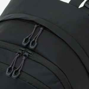 CO Expedition rucsac sport XL