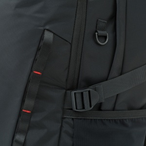 CO Expedition rucsac sport XL