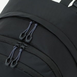 CO Expedition rucsac sport XXL