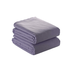 Extra-absorbent microfibre polyester (170 g/m2) towel (50 x 100 cm) - Img 4