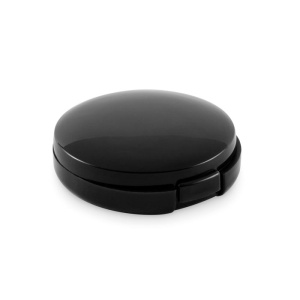 EZRA Vegan lip balm - Img 5