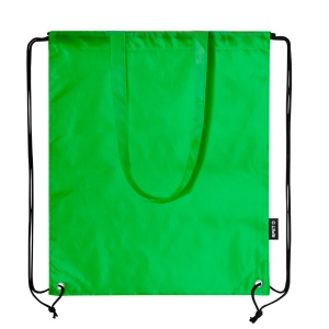 Falyan - Drawstring Bag Polyester RPET - Img 6
