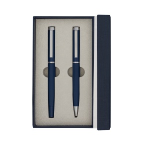 FELICITE writing set - Img 2