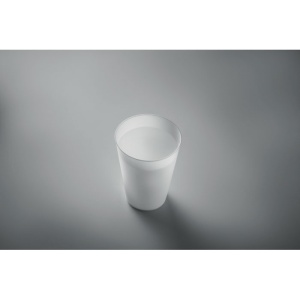 FESTA Reusable event cup 300ml - Img 12