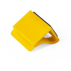 Fewek - Webcam Cover Screen Cleaner Included