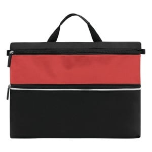 FILE - Document bag - Img 24