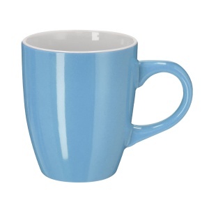 Firanon - Mug Ceramic 350 ml - Img 1