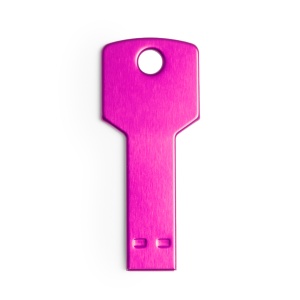 Fixing 16GB - Memorie USB - Img 9