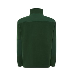 JHK Fleece polar 330 pentru bărbați