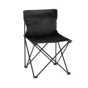 Flentul - Chair Polyester 600D Foldable. Polyester Pouch - Img 4