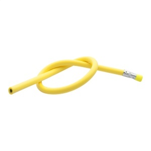 Flenxil - flexible pencil - Img 3
