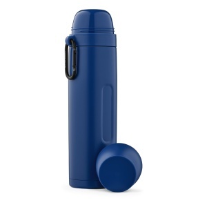 Flinders Thermos rSS 1080ml. 2 Cups and Carabiner - Img 23