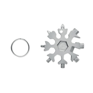 FLOQUET Stainless steel multi-tool - Img 2