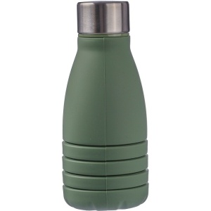 AX Cană din oțel inoxidabil reciclat 400 ml