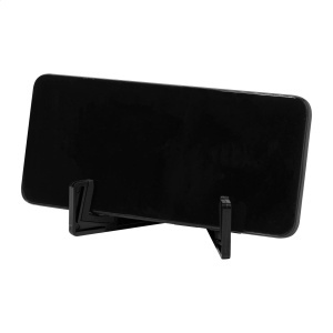 Fonfol - RPS mobile holder - Img 18