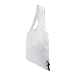Forpex - foldable shopping bag - Img 11