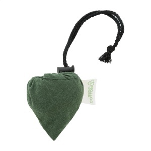 Forpex - foldable shopping bag - Img 21