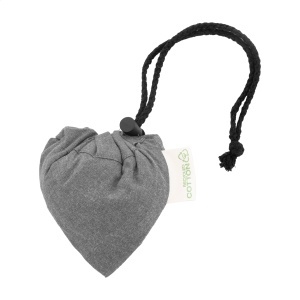 Forpex - foldable shopping bag - Img 25
