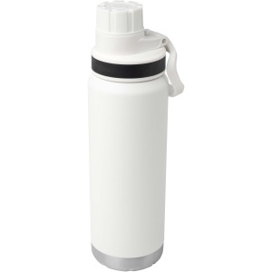 PF Sticlă de apă izolată în vid Astra 600 ml din oțel inoxidabil reciclat, cupru (sigură pentru carbonatare)