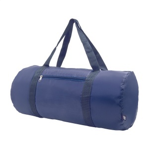Franco - RPET sports bag - Img 3