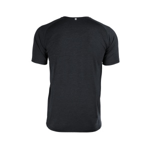 Freemont Men - Tricou sport ușor Material: 130 g/m² - Img 8