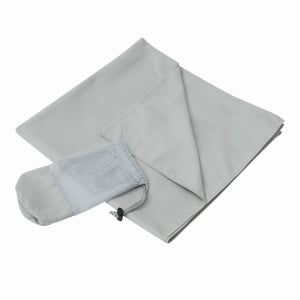 FRESHNESS - Microfibre towel - Img 8