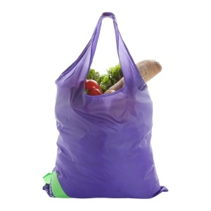 Frutox - shopping bag - Img 9