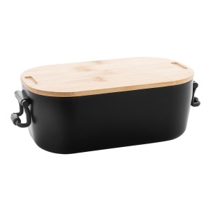 Fuboo - lunch box - Img 13