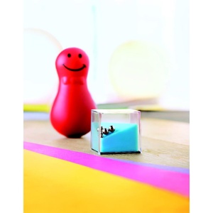 FUMIEST Assorted puzzle games - Img 3