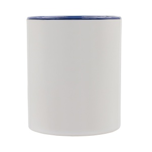 GAETA ceramic sublimation mug 330 ml - Img 21
