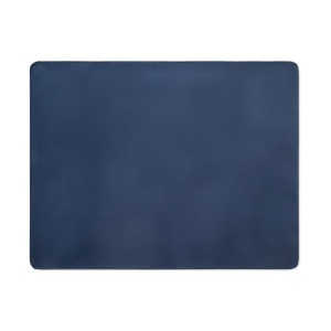 GALLIOT. Polar blanket (180 g/m²) in recycled polyester (100% rPET) - Img 8