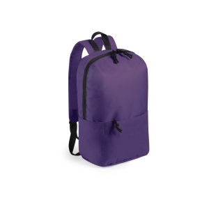 Galpox - Backpack Polyester 600D Padded Back and Shoulder Straps - Img 1