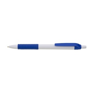 GAMA Plastic ballpoint pen - Img 10