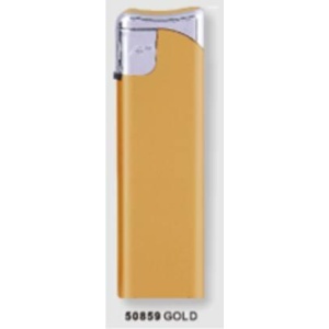 Gathered™ Bricheta Flameclub piezo slim